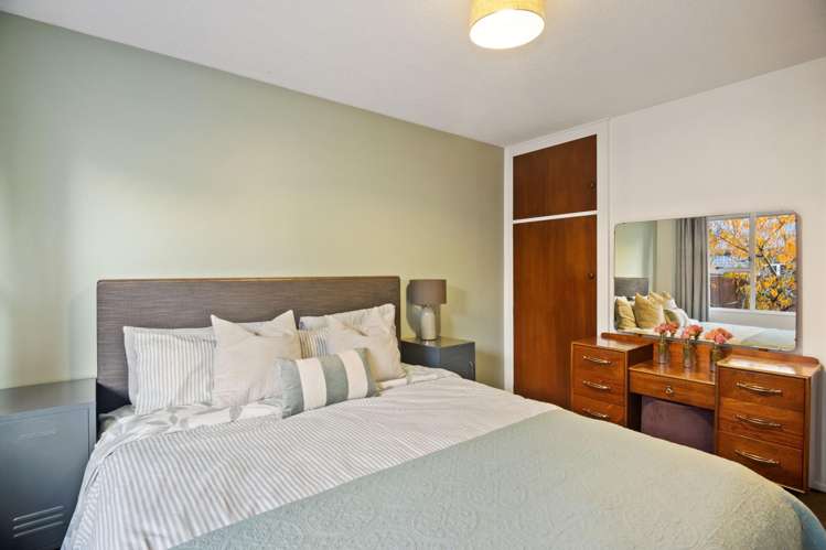 1/4 Valecrest Avenue Parklands_9