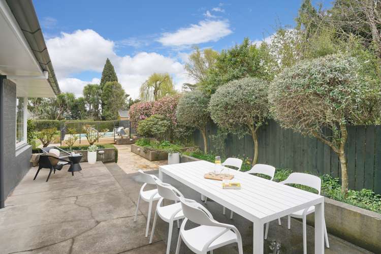 26 Michaels Road Tai Tapu_18