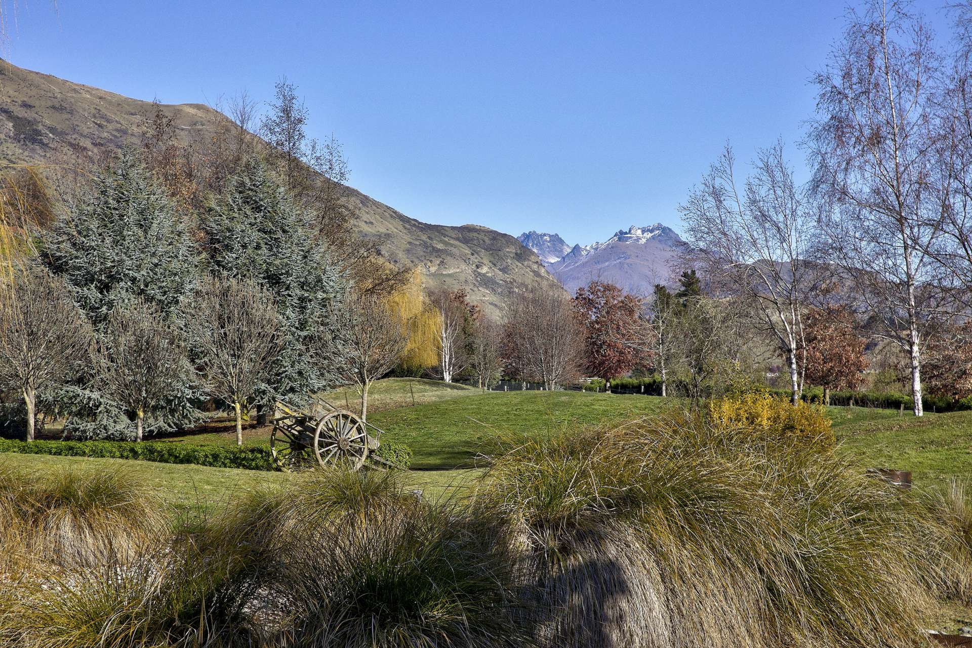 73 Alec Robins Road Dalefield/Wakatipu Basin_0