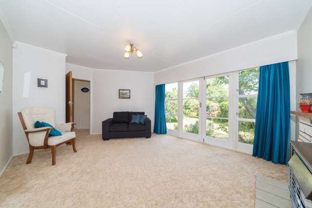 65 Ruamahanga Crescent Terrace End_3