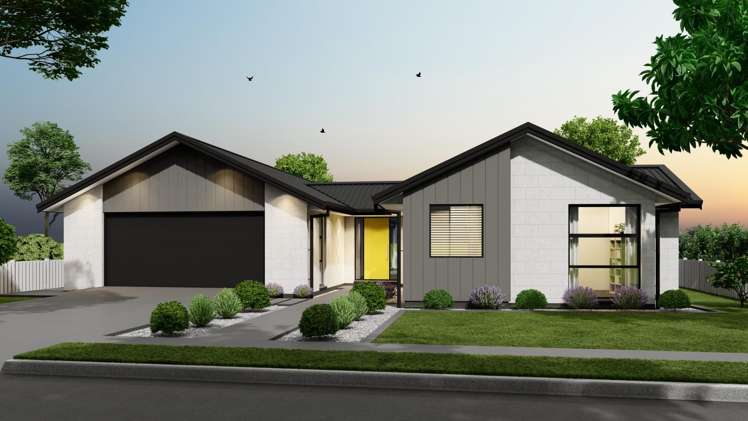 197 Nicholson Avenue_0