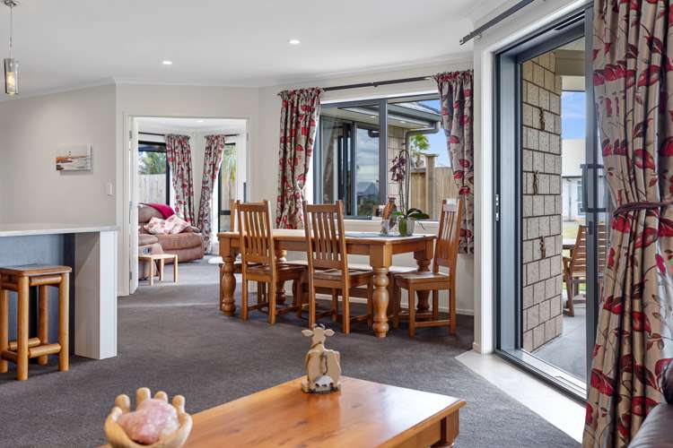 10 Sophora Place Papamoa_11