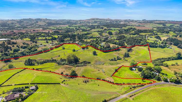 112 Kern Road Ramarama_1