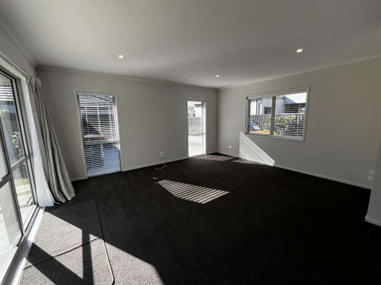 48 Berwick Street 1544_13