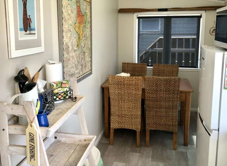 26 Coleman Avenue 11124_4
