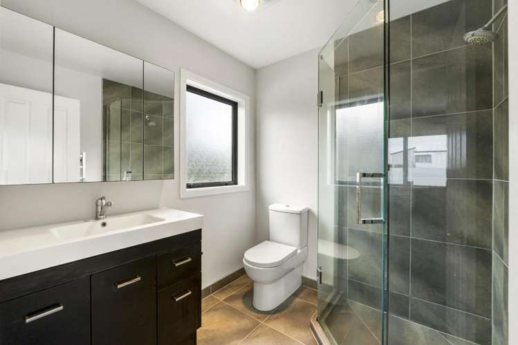 61a Margan Avenue New Lynn_11