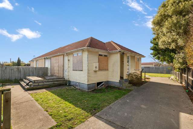 4 and 6 Holland Street Avonside_1