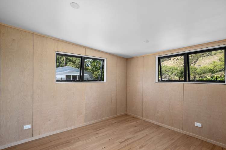 14 Craig Flat Road Millers Flat_16