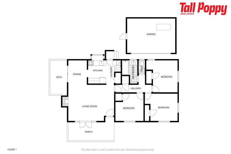 1/237 Rifle Range Road Tauhara_21