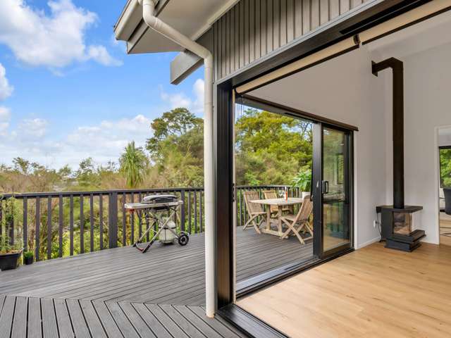 21 Lastel Place Cockle Bay_3