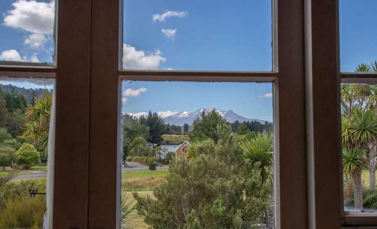 3 Southridge Drive Ohakune_29