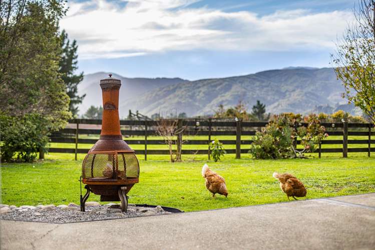 84 Gilbert Road Kaitoke_21