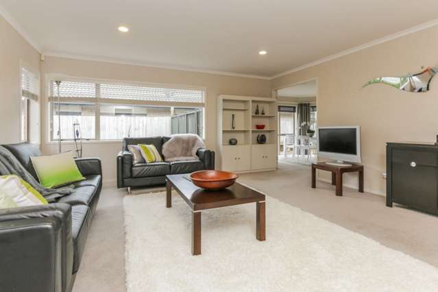 15 Ranchod Terrace Pukekohe_3