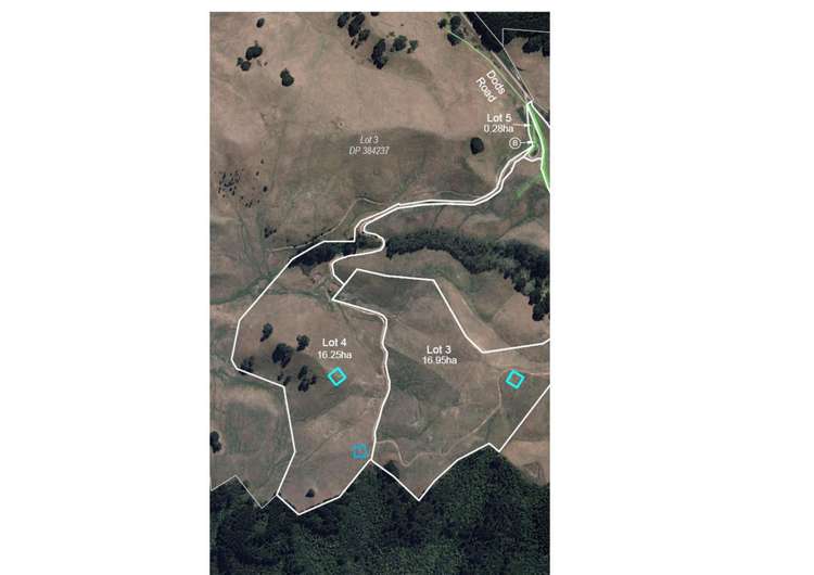 494B Dods Road Waikite Valley_30