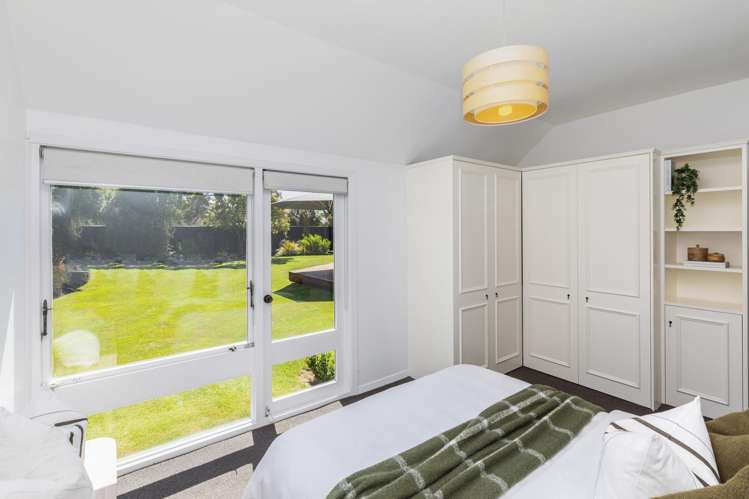 14b Mendip Place Casebrook_12