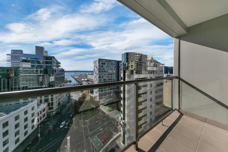 11E/1 Emily Place_1