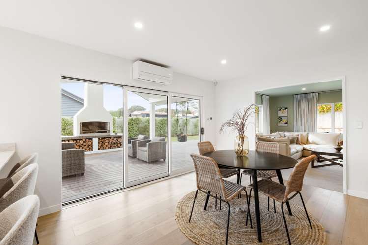 17 Pohutukawa Drive Eskdale_9