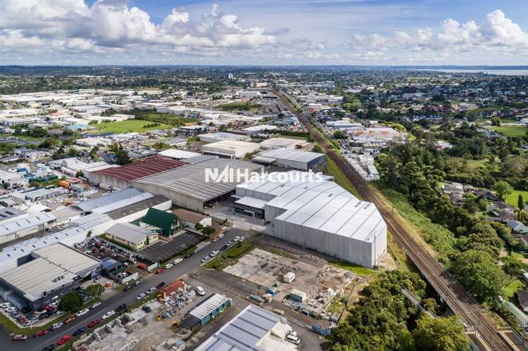8 Aetna Place Henderson_4