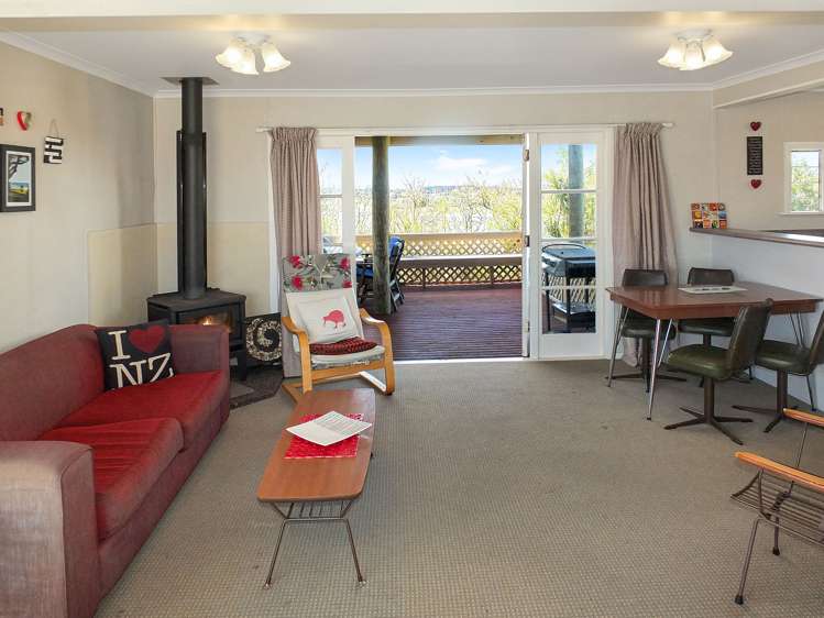 9a Nelson Street Foxton Beach_4