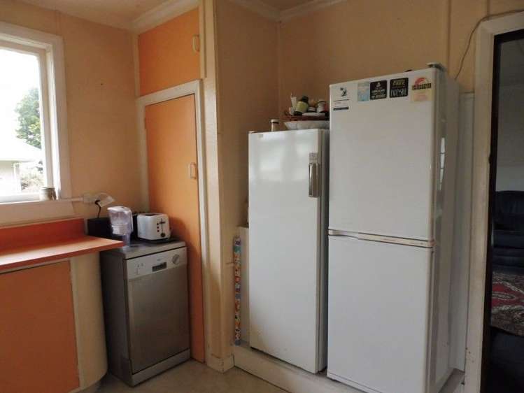 23 Wairau Road Picton_6