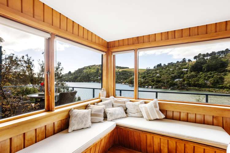 34 Watkins Street Purakaunui_18