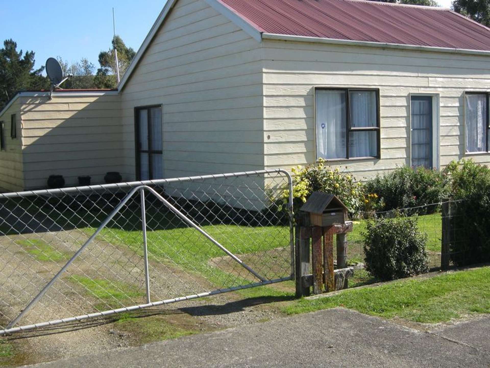 8 Stanly Street Eketahuna_0