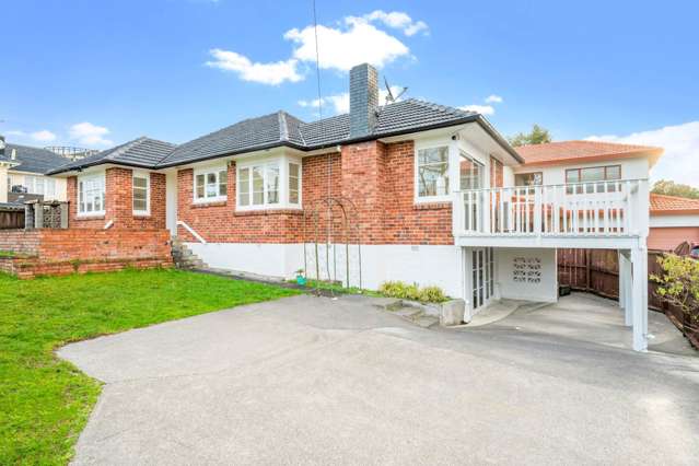 355 Blockhouse Bay Road Blockhouse Bay_2