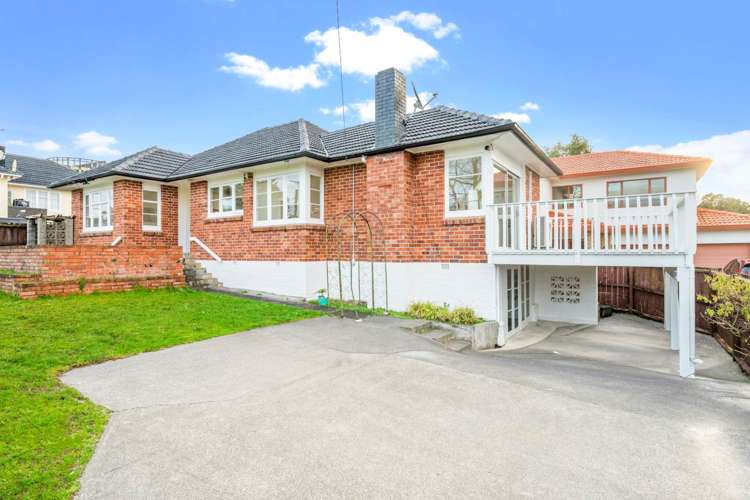 355 Blockhouse Bay Road Blockhouse Bay_2