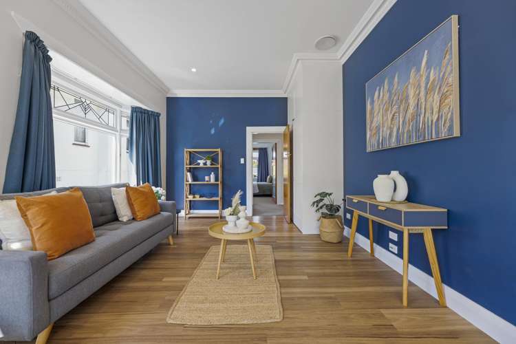 171 Musselburgh Rise Musselburgh_13