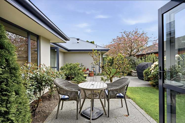 32 Pewter Place Northwood_26