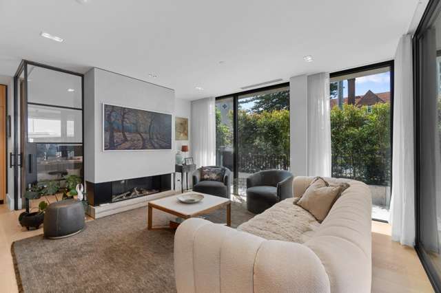 G03/1 St Stephens Avenue 1761_2