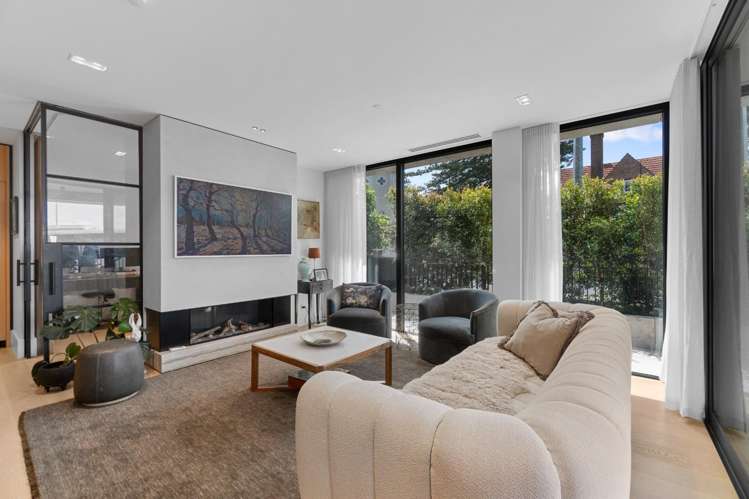 G03/1 St Stephens Avenue 1761_2