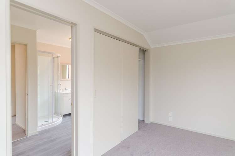 28a Essex Street Masterton_12