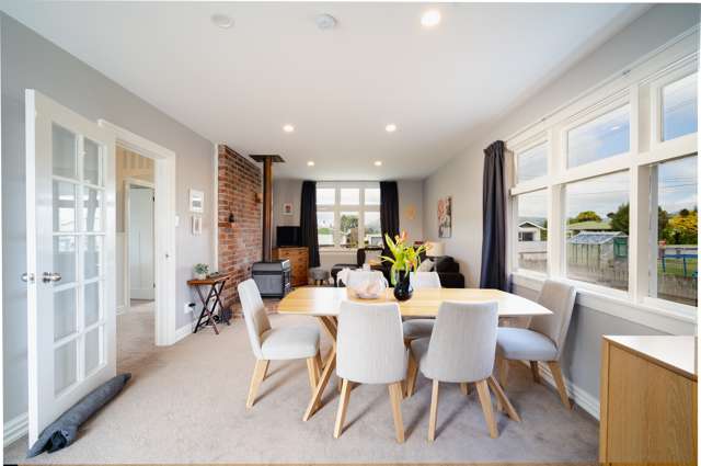 25 Hugh Street Sawyers Bay_2