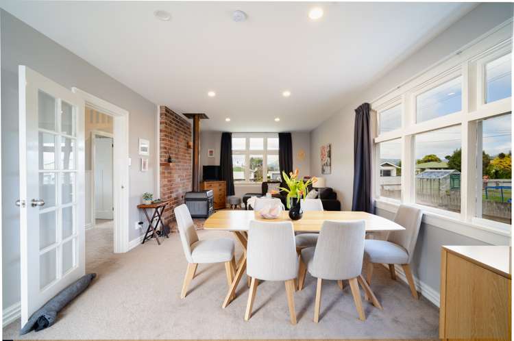 25 Hugh Street Sawyers Bay_2