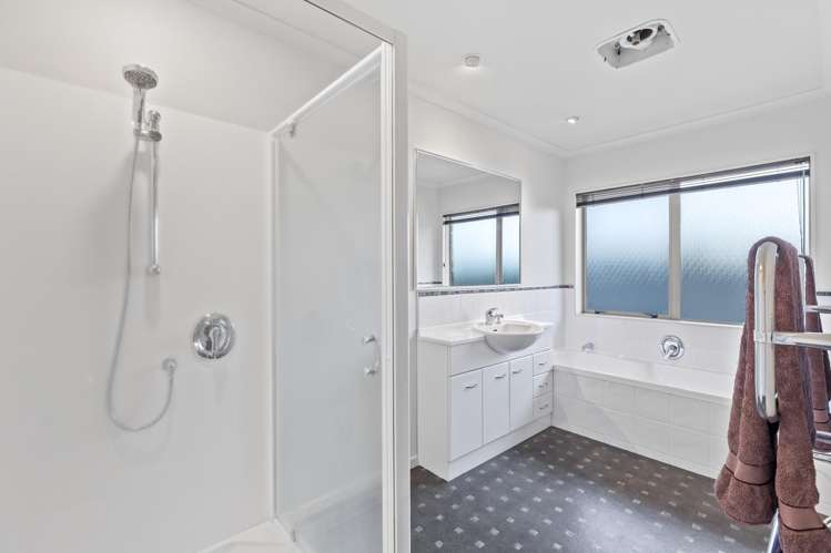 23 Westview Place Western Heights_11