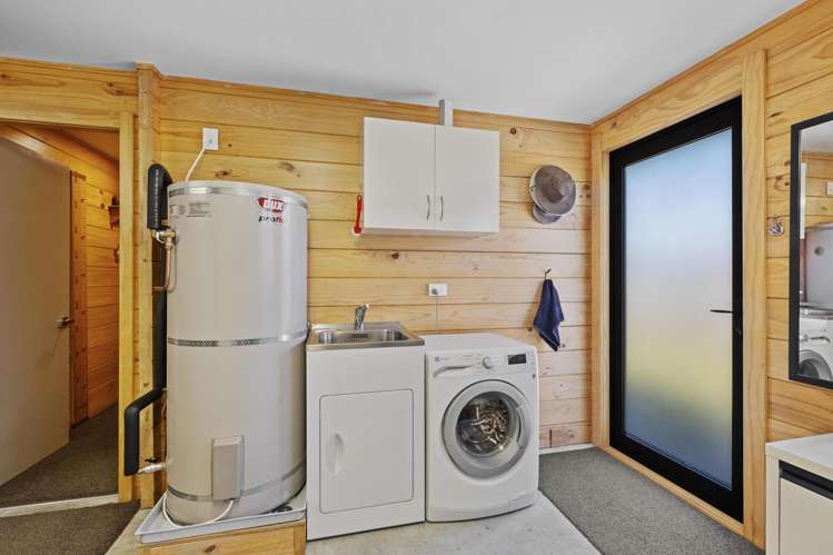 16 Tennyson Close Hanmer Springs_13