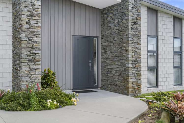 24 Goodwin Crescent Pyes Pa_17