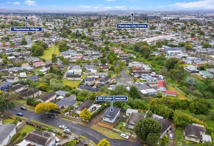 29 Catkin Crescent Papatoetoe_15