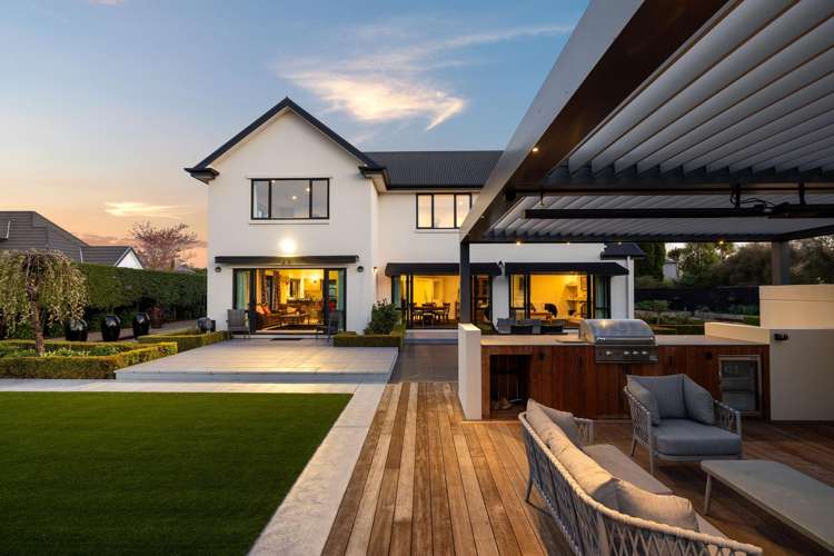 51 Lewisham Park Saint Albans_31