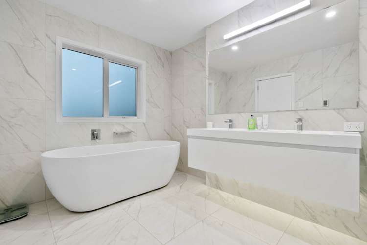 34 Brickworks Bay Road Hobsonville_20