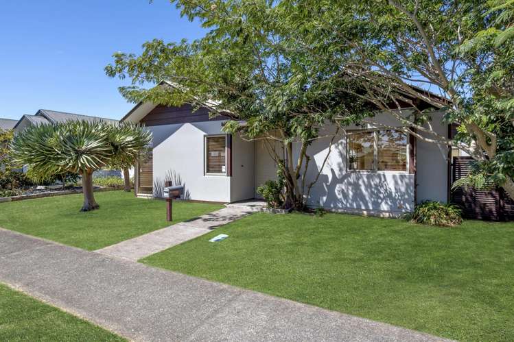 160 Guys Road East Tamaki_12