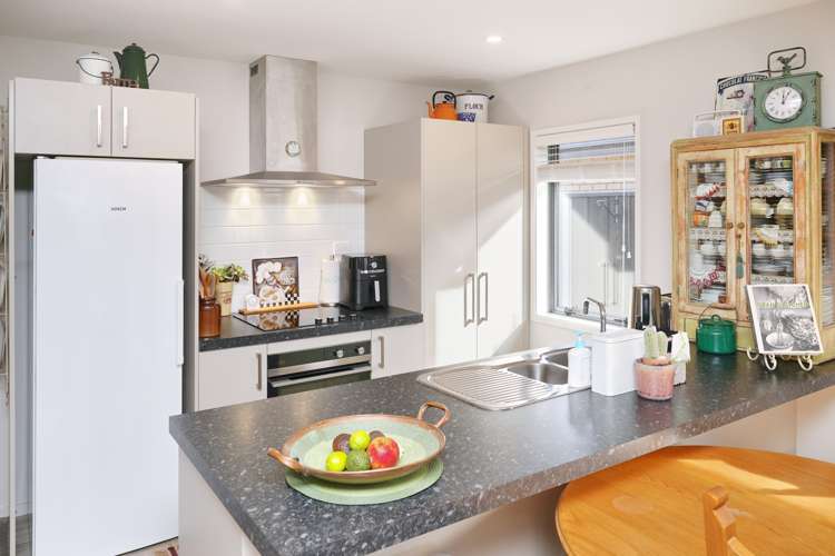 14 Wallingford Crescent Rolleston_9