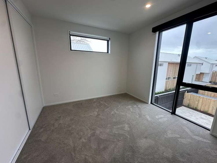 1/94 Geraldine Street 1434_9
