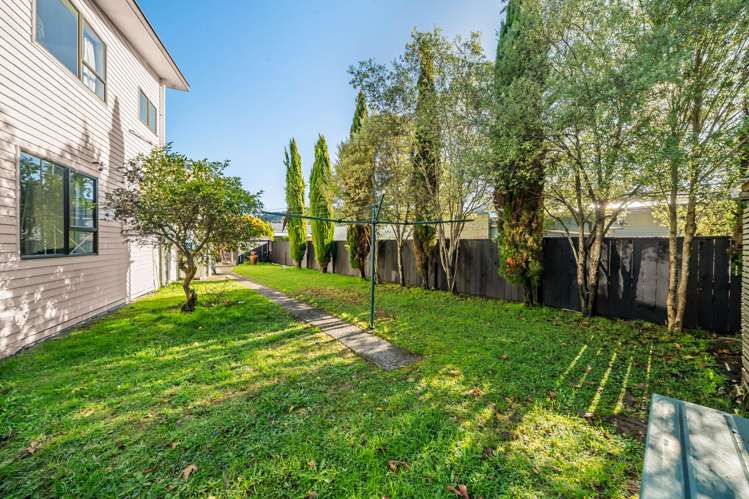 6 Longfellow Street Trentham_24