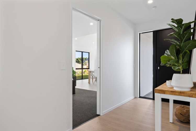 10 Plover Avenue Amberley_8