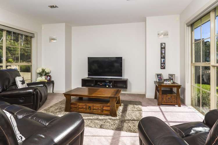 121 Wade River Road Stanmore Bay_7