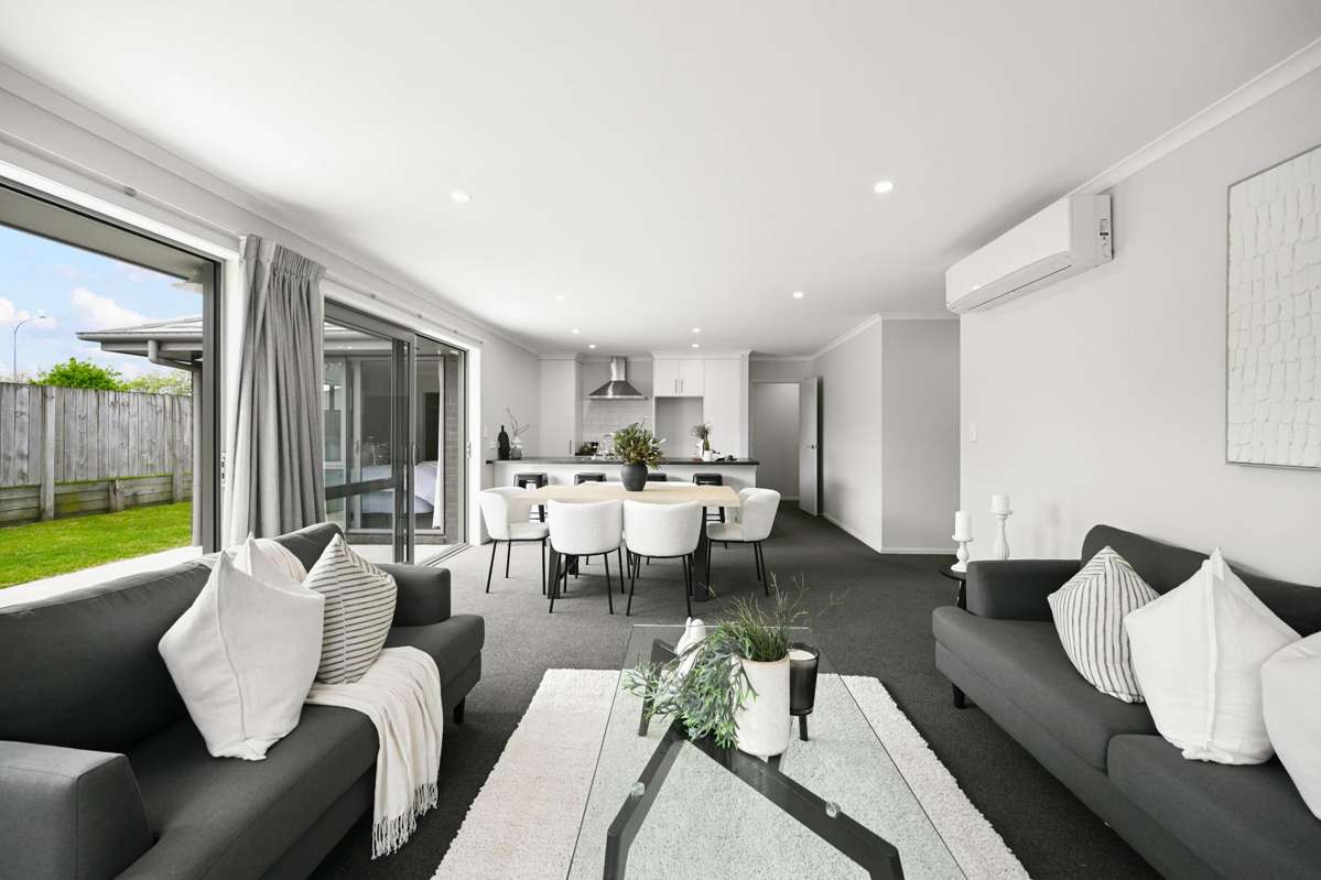 92 Tramway Road_4