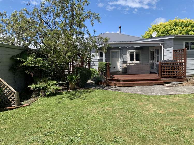 99 Perry Street Masterton_4