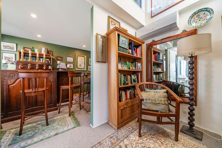 80 Moana Road Plimmerton_26